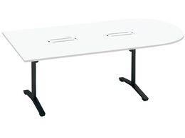 RN ~[eBOe[urGi2400~1050 MTVU241BE6AMAWE