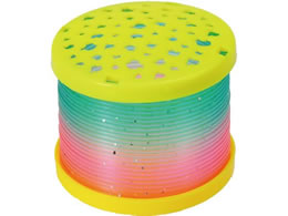 A[ebN tbVC{[XvO 22007