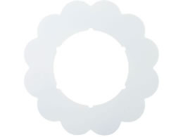 �L�W �x���X�R�[�g �K�X�R���� �ی�v���[�g �t�����[ �z���C�g