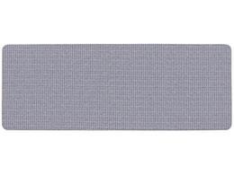 LIV PLUS xXgR Lb`}bg 45~120cm cC[hu[