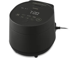 �A�C���X�I�[���} �W���[���ъ� �}�C�R���� 50�������� 3�� �u���b�N