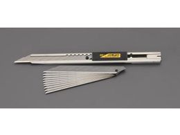 �G�X�R �J�b�^�[�i�C�t �֐n10���t�Z�b�g 132mm EA589CE-12