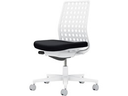 RN lbg wVFIzCgO[ zCgO[ ubN(W)