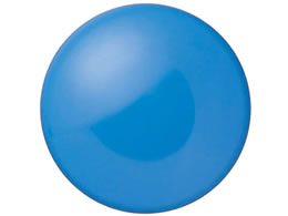 WCebNX J[}Olbg 40mm10 B159J-B