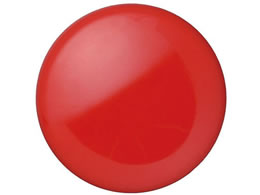 WCebNX J[}Olbg 40mm10 B159J-R