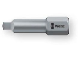 GXR [Square] hCo[rbg #3~25mm EA611AM-53