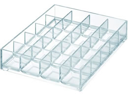 CNCbg VXeg[A6 (20) NA