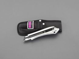 �G�X�R �J�b�^�[�i�C�t �z���_�[�t 156mm EA589CH-7