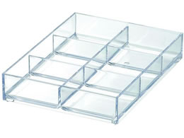 CNCbg VXeg[A6 (6) NA