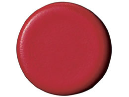 X}[go[ ʋ̓J[}Olbgh18mm 10 B272J-R