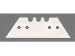 �G�X�R �J�b�^�[�i�C�t�֐n 10�� EA589CR-2A