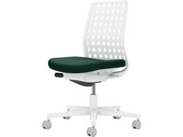 RN lbg wVF I WHO[ WHO[ DO[(U)