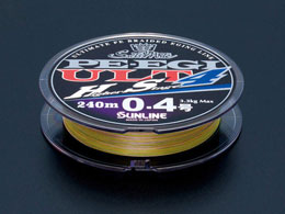 �T�����C�� SM PE EGI ULT HS4 180m HG #0.5