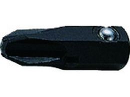 �R�[�P��/1/4H�v���}�C�i�X�r�b�g