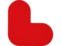 Ώ\ L^  QCL-R 100~100 10g PVC