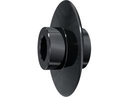 AT_ pCvJb^֐n r[o[25EAS1ȊOp XeXǗp 70076