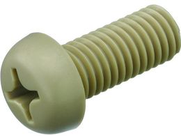 TRUSCO/|G[eG[ePg \tixlW