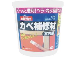 LOCTITE JxC p 500g DHI-500