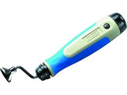 NOGA ]hCuOaʎ NG1700