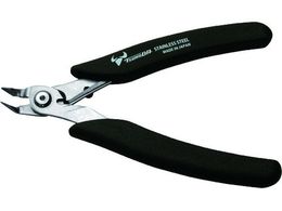 TTC KingTTC �X�e�����X�x���g�j�b�p�[ SNB-125