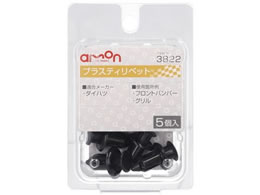 G[ vXeBxbg (_Cnc) 5 3822