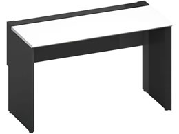 RN WV+{ JzЖ1200~625 zCg ubN