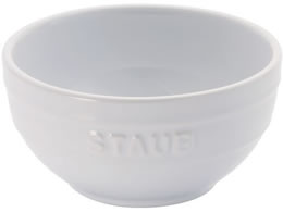 Zwilling XgEu Z~bN Eh{[ 12cm zCg 40511-125