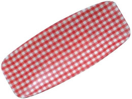 ���{�B�V���H�| �����ڂ���� �`�F�b�N�s���N 1110700