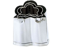 EBM 18-8 葢^ t  #4 3092020