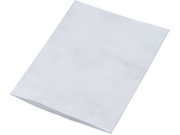 EBM ���������p�b�N 10���� M 250�~350 5515200