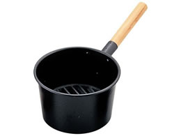 EBM �S �ؕ� �΋N�� 18cm 5869600