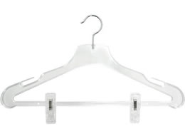 EBM �N���X�^���n���K�[ �N���b�v�t SH-421P 8155510