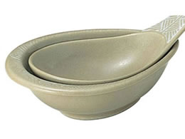 ������� ����݂��� ���� �����Q��� �� 01-2018