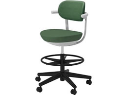 �R�N�� �I�t�B�X�`�F�A �p�� �w�N�b�V���� �n�C�^�C�v C07-B21CU-E2Q6Q