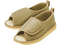 | ]|\hV[Y ܐȂ jp  S