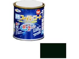 ATqy X[p[R[g 1^12L AO[