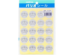 ILi pIV[   20Ё~6 PS1434