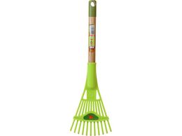 �󍁍H�� �v�����[�L SS #152925