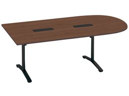 RN ~[eBOe[urGiBW2400~1050 MTVU241BE6AMV5C