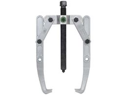 GXR 300mm 2{܃v[[ EA500-300