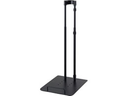 �L�W �|���@�X�^���h �N���[�i�[�X�^���h ���|�� �g���ȒP �H��t