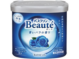 oXN oXN{[e o̍ 360g