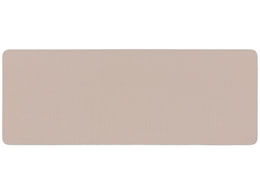 LIV PLUS xXgR Lb`}bg 45~120cm Cgx[W