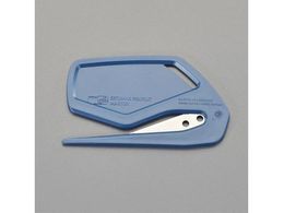 �G�X�R �V�[�g�J�b�^�[ �����T�m���� �g���؂� 75mm EA589CS-35A