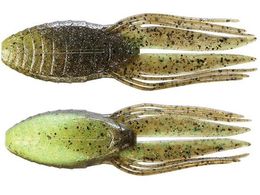 WbJ RV-DRIFTCRAW 4.0 #Op `[g