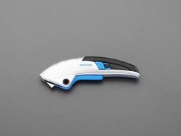 �G�X�R �J�b�^�[�i�C�t �Z�[�t�e�B�[ 157mm EA589CT-1