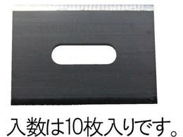 �G�X�R �J�b�^�[�i�C�t�֐n 10�� EA589CT-2