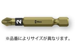 GXR [Pozidriv] hCo[rbg PZ3~50mm EA611AP-13