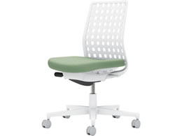 RN lbg wVFIWHO[ WHO[ pE_[~g(U)