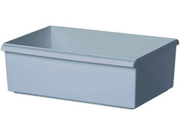 CNCbg WXgCbg Rei[Ch() O[